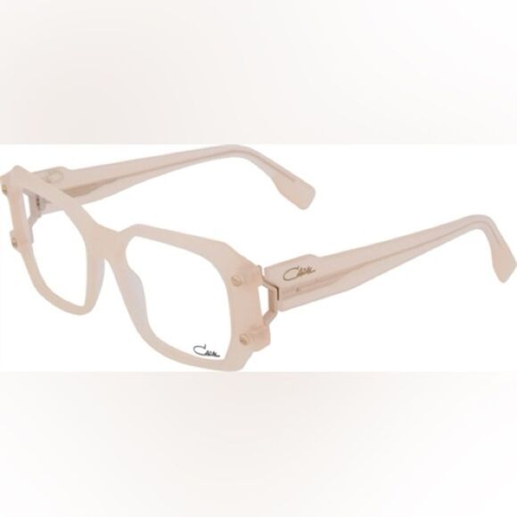 Cazal Women's Glasses 5006 - Picture 2 of 2
